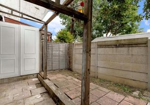 Photo 13- click for photo gallery